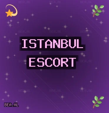 İstanbul Escort: Pendik Escort, Küçükçekmece Escort, Beylikdüzü Escort